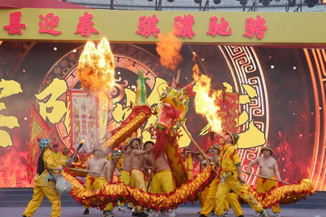 四川泸县·2026全国龙舞闹元宵活动震撼上演(图29) 29.jpg