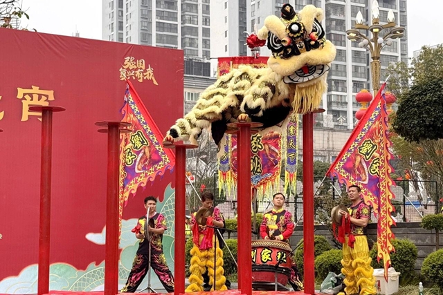 四川泸县·2026全国龙舞闹元宵活动震撼上演(图34) 34.jpg