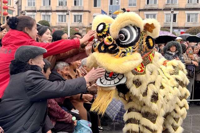 四川泸县·2026全国龙舞闹元宵活动震撼上演(图35) 35.jpg