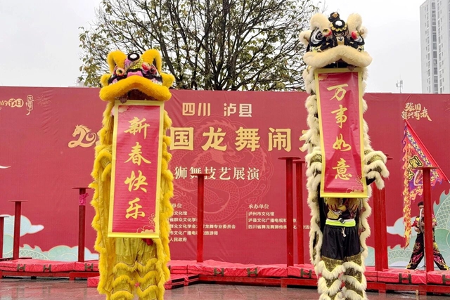 四川泸县·2026全国龙舞闹元宵活动震撼上演(图36) 36.jpg