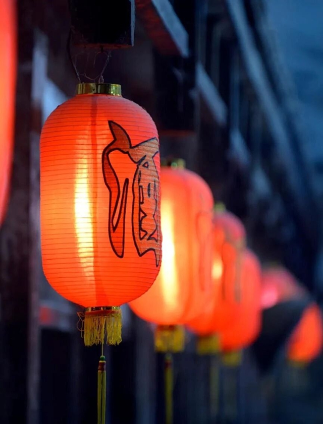 只一杯酒,泸州便入了文章(图4) 4.jpg