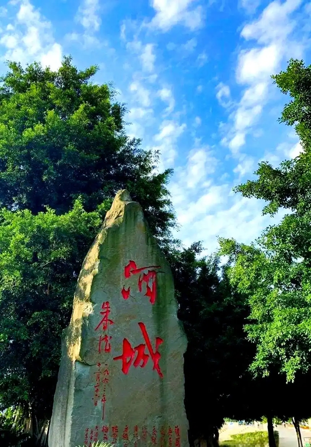 只一杯酒,泸州便入了文章(图8) 8.jpg