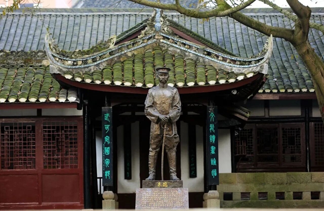 只一杯酒,泸州便入了文章(图7) 7.jpg