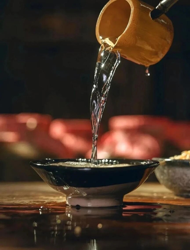 只一杯酒,泸州便入了文章(图14) 14.jpg