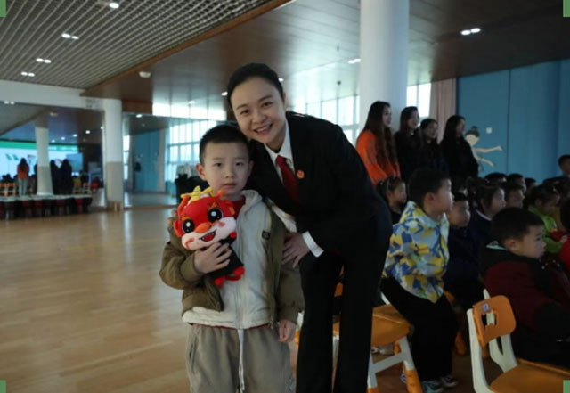 龙马潭区法院:在昼夜平分处,以法之爱润童心(图5) 5.jpg