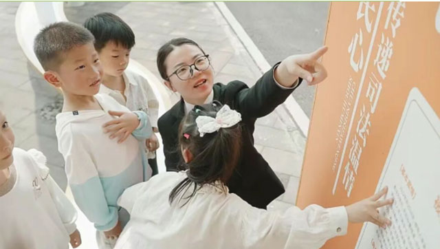 龙马潭区法院:在昼夜平分处,以法之爱润童心(图8) 9.jpg