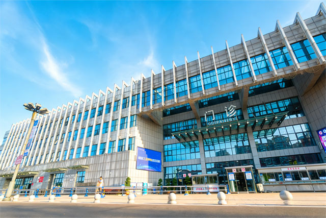 市级医院首家!泸州市人医获国家GCP资质,跻身药物临床试验“国家队”(图2) 2.jpg