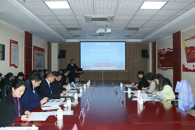 市级医院首家!泸州市人医获国家GCP资质,跻身药物临床试验“国家队”(图3) 3.jpg