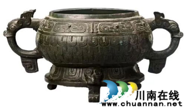 尹吉甫与泸州:一个移民后裔的历史叙事生成(图11) 图片9.jpg