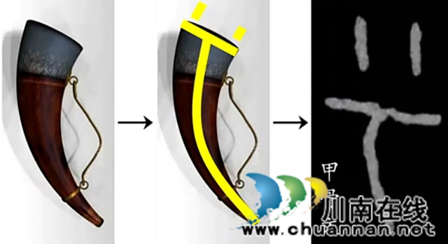 尹吉甫与泸州:一个移民后裔的历史叙事生成(图12) 10.jpg