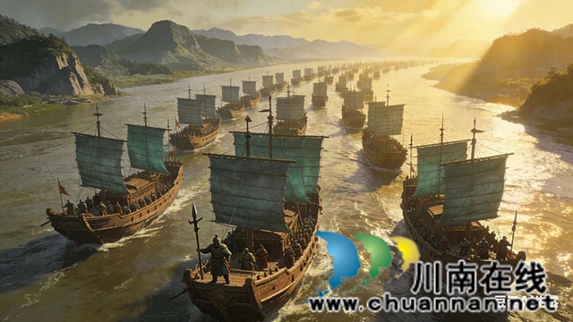 尹吉甫与泸州:一个移民后裔的历史叙事生成(图16) 14.jpg