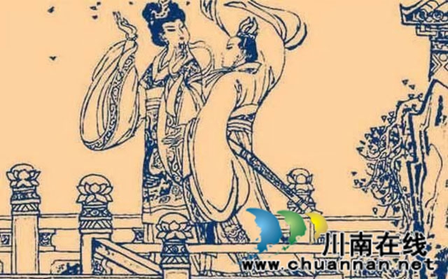 尹吉甫与泸州:一个移民后裔的历史叙事生成(图18) 16.jpg