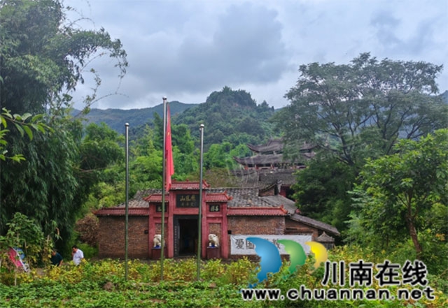 尹吉甫与泸州:一个移民后裔的历史叙事生成(图19) 17.jpg