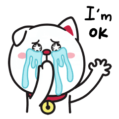 久坐+熬夜+外卖=不育套餐?这届年轻人的生育力正在被透支(图3) 3.gif