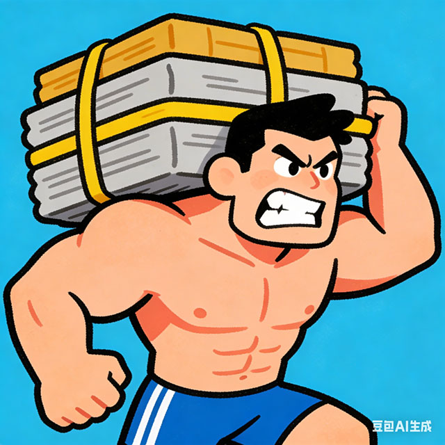 久坐+熬夜+外卖=不育套餐?这届年轻人的生育力正在被透支(图4) 4.jpg