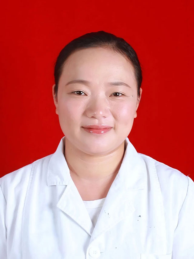 久坐+熬夜+外卖=不育套餐?这届年轻人的生育力正在被透支(图6) 6.jpg