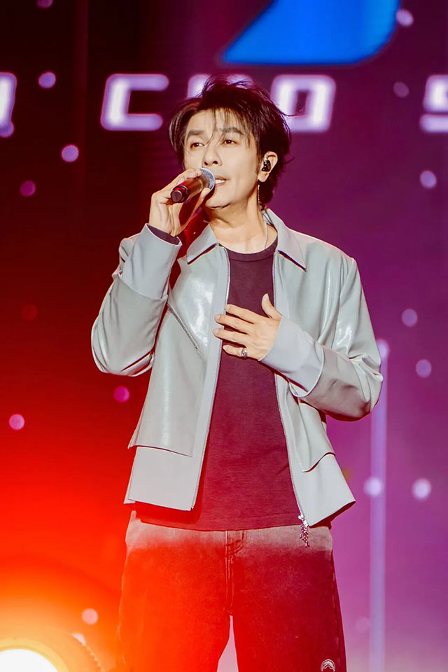 多图直击!昨晚,泸州美好生活演唱会太燃了→(图15) 15.jpg