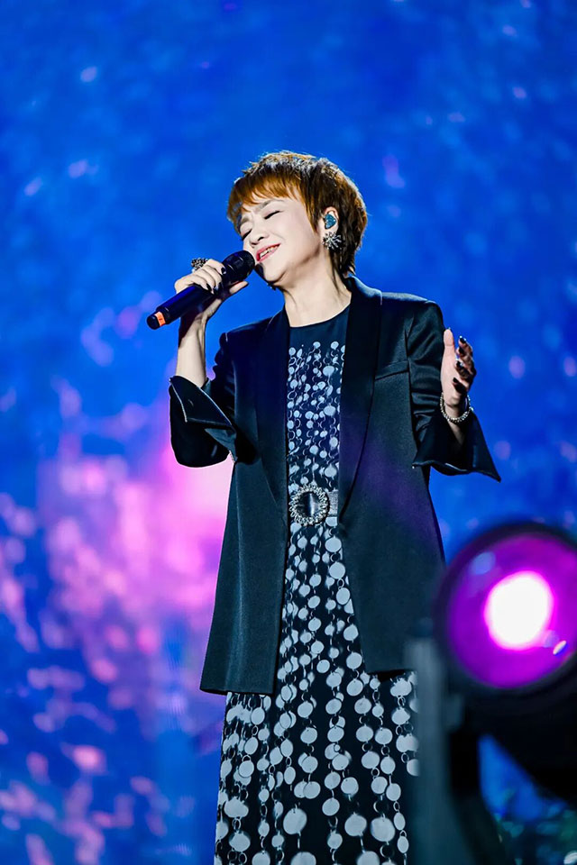 多图直击!昨晚,泸州美好生活演唱会太燃了→(图21) 22.jpg