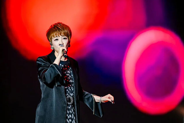 多图直击!昨晚,泸州美好生活演唱会太燃了→(图20) 21.jpg