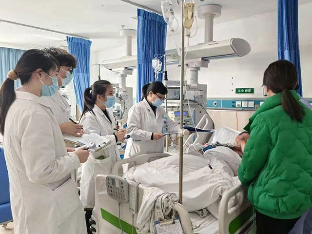 一天抢救15名患者,这些情况要警惕......(图5) 5.jpg
