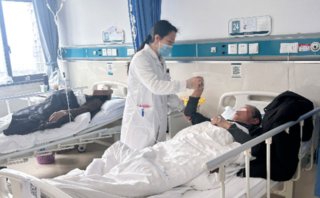 一天抢救15名患者,这些情况要警惕......(图6) 6.jpg