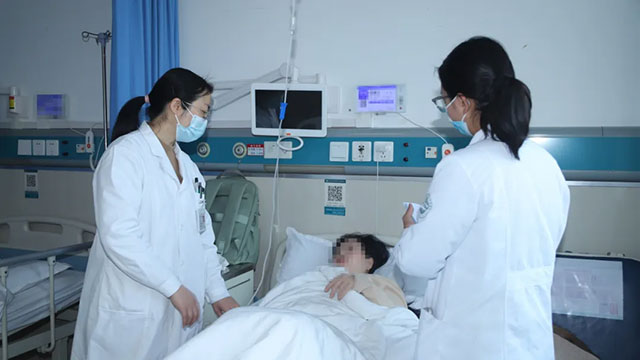 一天抢救15名患者,这些情况要警惕......(图7) 7.jpg