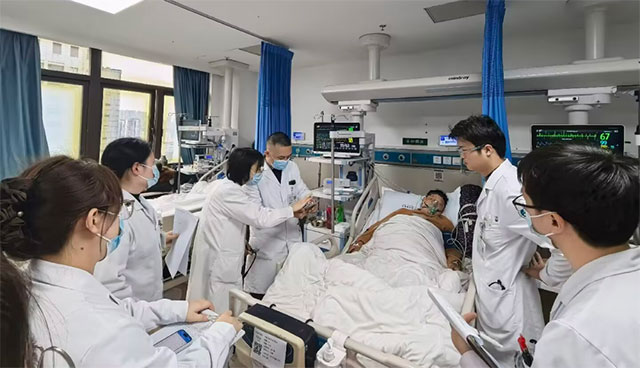 一天抢救15名患者,这些情况要警惕......(图2) 2.jpg