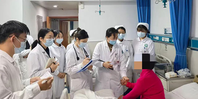 一天抢救15名患者,这些情况要警惕......(图3) 3.jpg