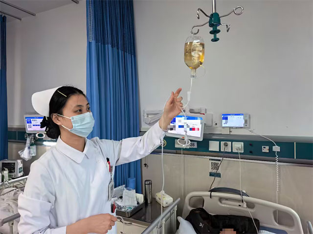 一天抢救15名患者,这些情况要警惕......(图4) 4.jpg