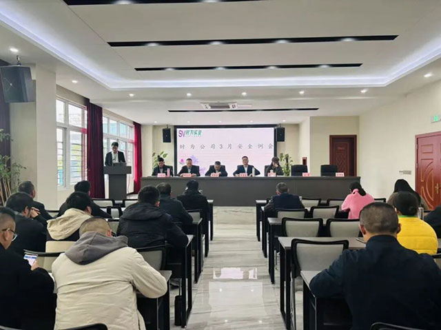 泸州“时为公司”举办十八周年庆活动并发布全新战略方向:将在泸州布局首个3D打印农场(图2) 1.jpg