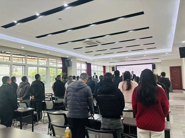 泸州“时为公司”举办十八周年庆活动并发布全新战略方向:将在泸州布局首个3D打印农场(图4) 3.jpg