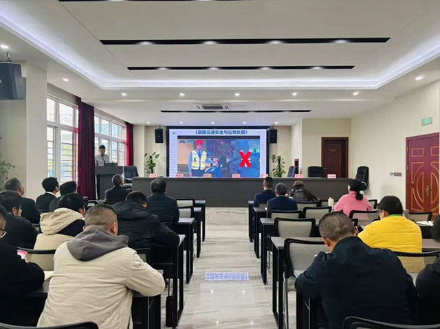 泸州“时为公司”举办十八周年庆活动并发布全新战略方向:将在泸州布局首个3D打印农场(图6) 5.jpg