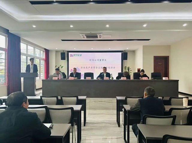 泸州“时为公司”举办十八周年庆活动并发布全新战略方向:将在泸州布局首个3D打印农场(图7) 6.jpg