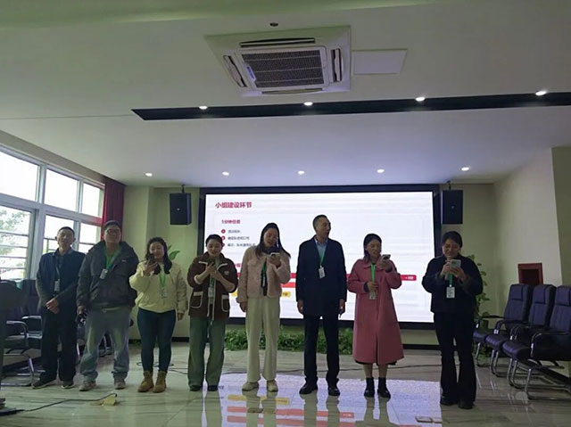 泸州“时为公司”举办十八周年庆活动并发布全新战略方向:将在泸州布局首个3D打印农场(图11) 10.jpg