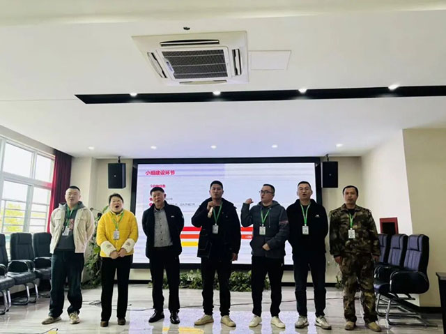 泸州“时为公司”举办十八周年庆活动并发布全新战略方向:将在泸州布局首个3D打印农场(图10) 9.jpg