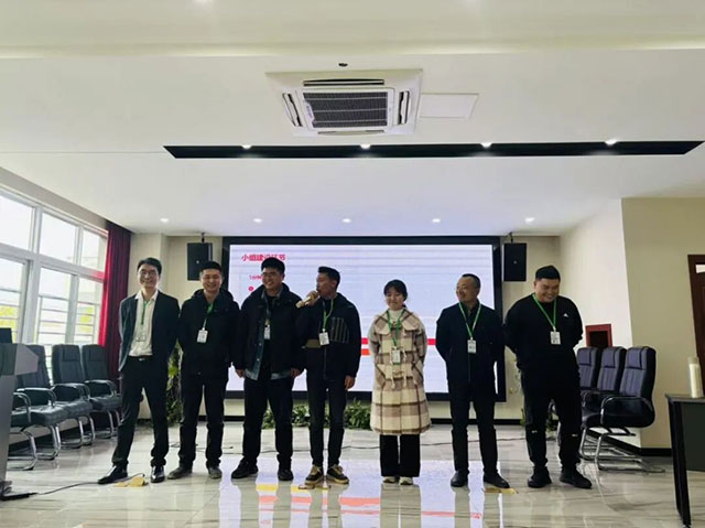 泸州“时为公司”举办十八周年庆活动并发布全新战略方向:将在泸州布局首个3D打印农场(图9) 8.jpg