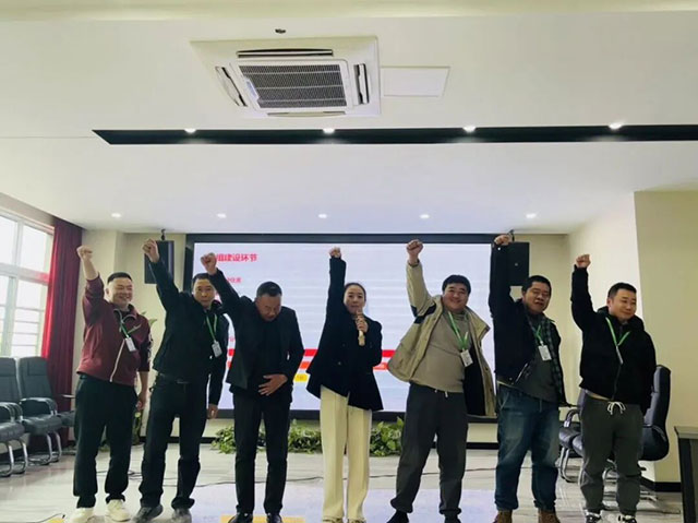 泸州“时为公司”举办十八周年庆活动并发布全新战略方向:将在泸州布局首个3D打印农场(图12) 11.jpg