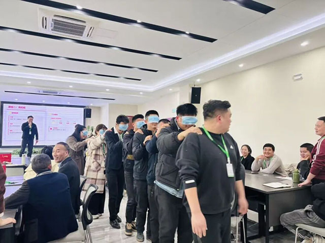 泸州“时为公司”举办十八周年庆活动并发布全新战略方向:将在泸州布局首个3D打印农场(图13) 12.jpg