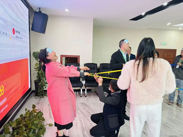 泸州“时为公司”举办十八周年庆活动并发布全新战略方向:将在泸州布局首个3D打印农场(图15) 14.jpg