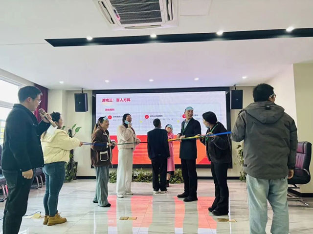 泸州“时为公司”举办十八周年庆活动并发布全新战略方向:将在泸州布局首个3D打印农场(图14) 13.jpg