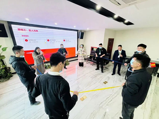 泸州“时为公司”举办十八周年庆活动并发布全新战略方向:将在泸州布局首个3D打印农场(图17) 16.jpg