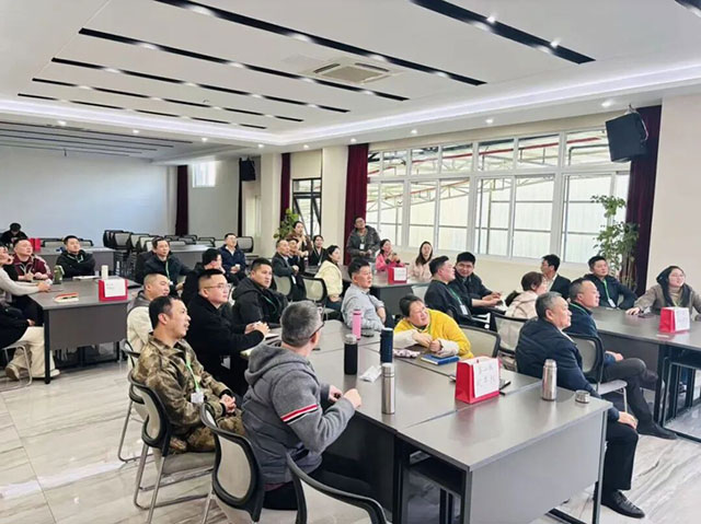 泸州“时为公司”举办十八周年庆活动并发布全新战略方向:将在泸州布局首个3D打印农场(图19) 18.jpg