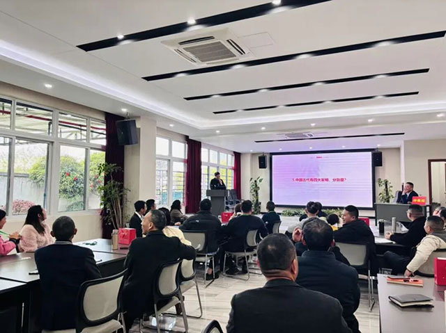 泸州“时为公司”举办十八周年庆活动并发布全新战略方向:将在泸州布局首个3D打印农场(图18) 17.jpg