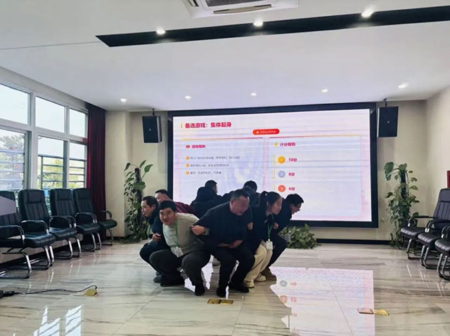 泸州“时为公司”举办十八周年庆活动并发布全新战略方向:将在泸州布局首个3D打印农场(图22) 21.jpg