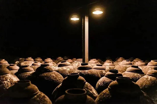 浓酱双优,何以泸州?(图3) 3.jpg