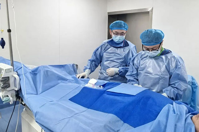 一天抢救15名患者,这些情况要警惕......(图9) 9.jpg