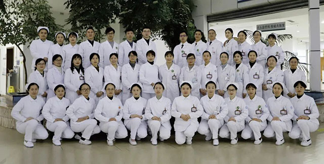 一天抢救15名患者,这些情况要警惕......(图10) 10.jpg