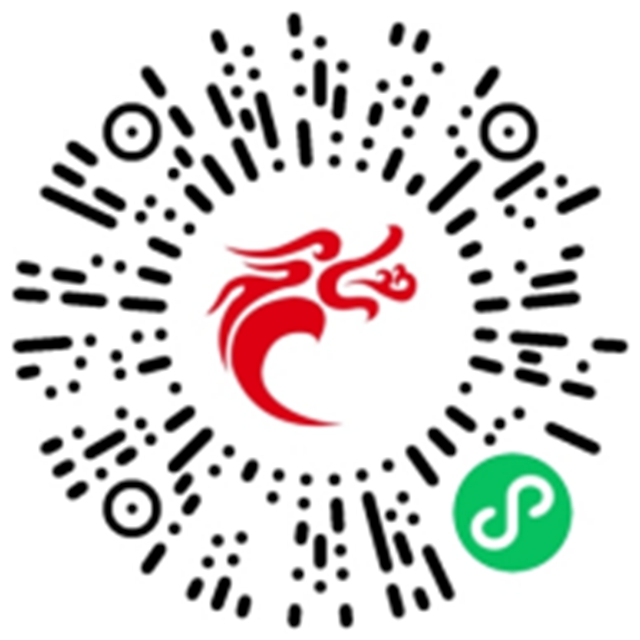 3月29日起,泸州-无锡航线即将恢复(图2) 飞2.jpg