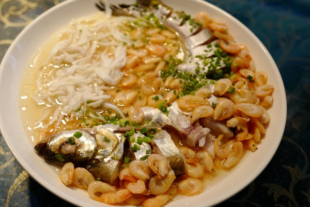 3月29日起,泸州-无锡航线即将恢复(图4) 飞4.jpg