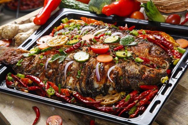 3月29日起,泸州-无锡航线即将恢复(图6) 飞6.jpg